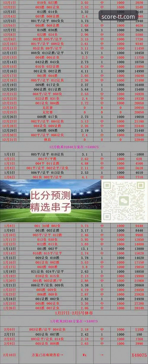 球探体育比分App下载必备 球探体育比分App下载必备指南:v2.1.0版本深度评测与安装全解析