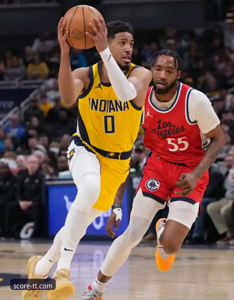 从伦纳德手腕伤势看NBA赛程管理实用指南