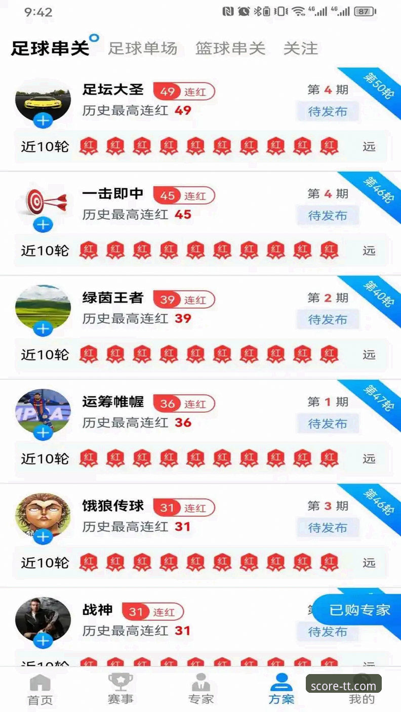 球探体育比分App必备功能深度评测：数据精准度与直播流畅度全面解析