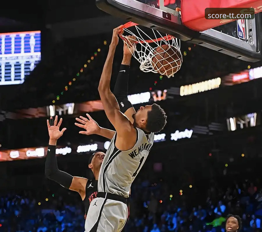 资深用户分享：火箭大胜尼克斯的实战复盘，用球探体育比分看NBA更过瘾