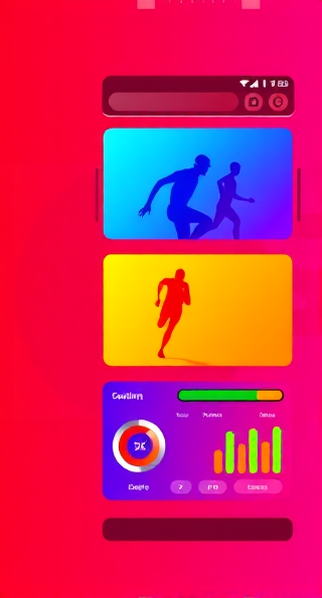 官方正版，安全下载