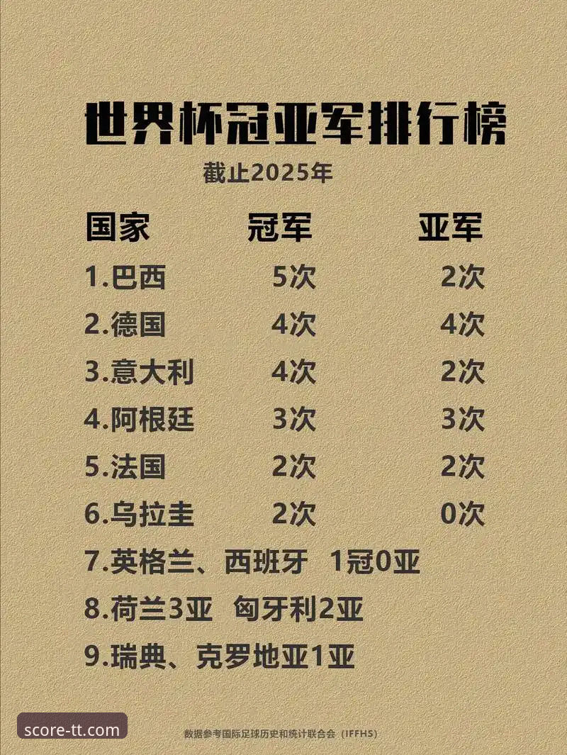 伊拉克40年后重返世界杯，球探体育比分见证历史性狂欢？