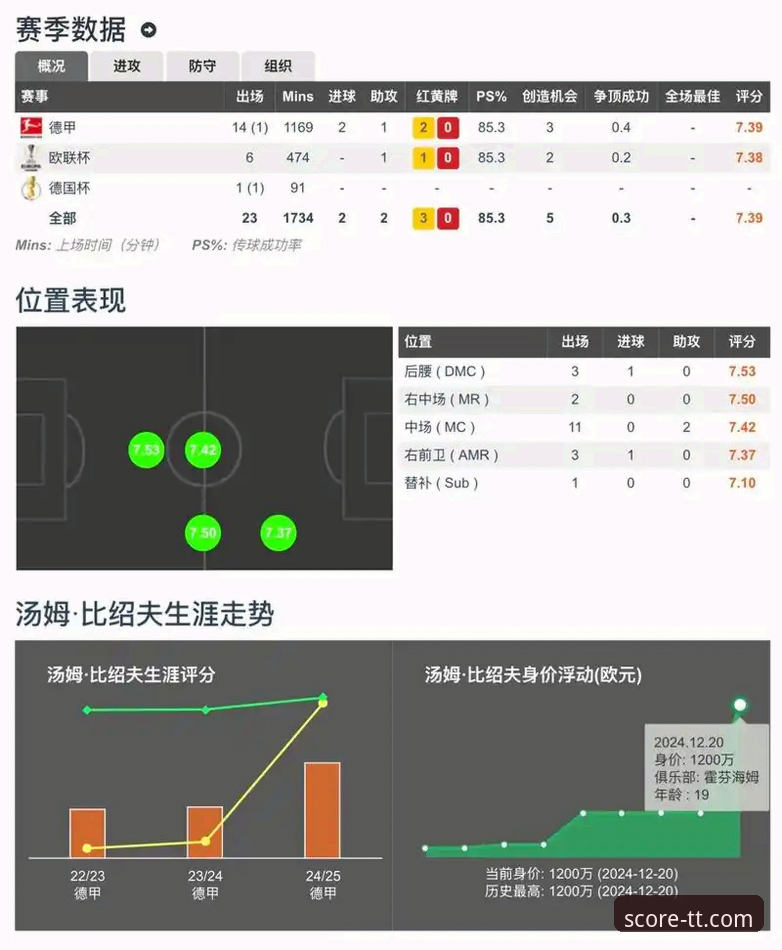 球探比分会员功能详解与实用价值分析
