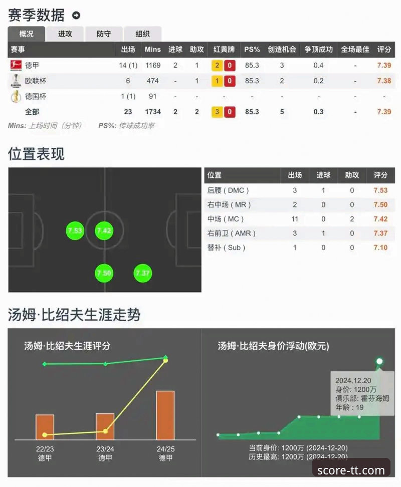 球探体育比分App vs 网页版：即时比分攻略与核心功能对比
